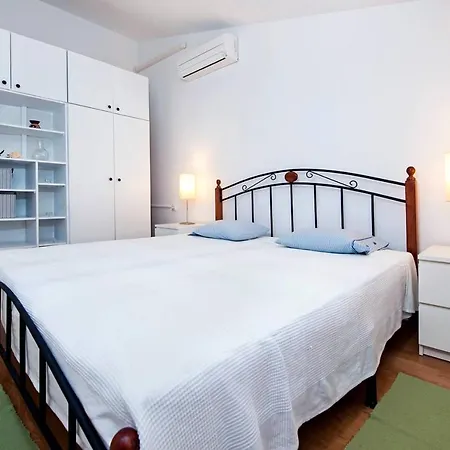 Rovinj View Apartment Exterior photo
