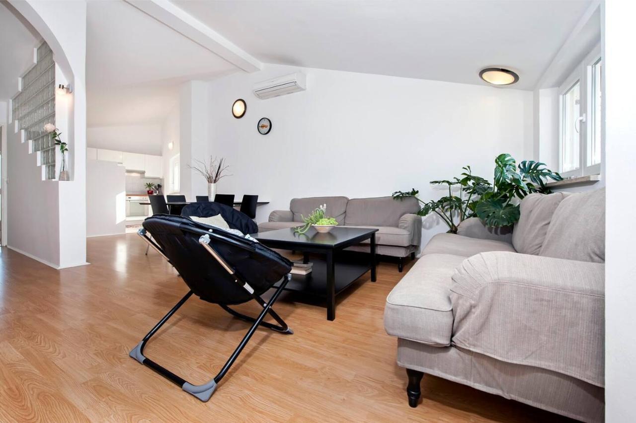 View Apartment