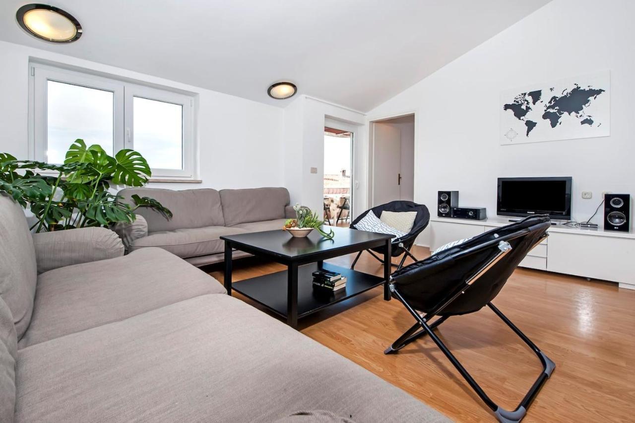 View Apartment