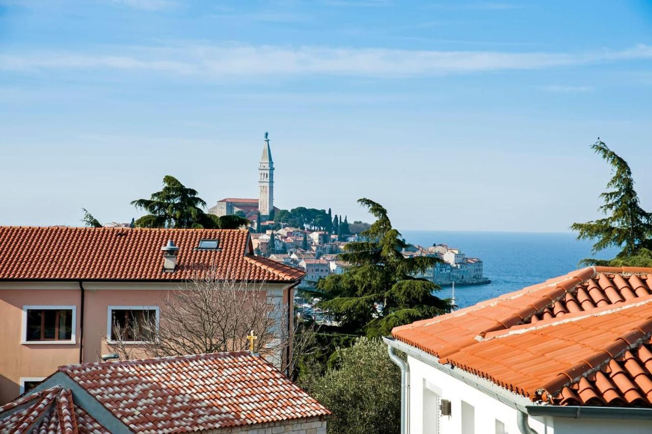 View * Rovinj